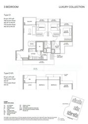 Dunearn Road (D11), Condominium #591313421